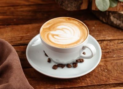 venta de cafe tradicional