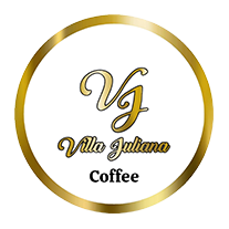 Villa Juliana Logo